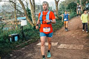 BIB: 
                            <button type="button" onclick="openModal(25458377)" class="btn btn-primary btn-sm float-right btn-popup" data-toggle="modal" data-target=".modal-high-quality">
                        <i class="fas fa-shopping-cart"></i> Add to Cart
                    </button>
                                            <button type="button" onclick="isThisMe(25458377, true)" class="btn btn-success btn-sm float-right btn-popup btn-isme hidden" data-toggle="tooltip" data-placement="bottom" title="นี่คือรูปของคุณใช่ไหม คลิกที่นี่เพื่อเอาเข้าอัลบั้ม">
                        <i class="fas fa-plus"></i> Add to album
                    </button>
                    <button type="button" onclick="isThisMe(25458377, false)" class="btn btn-warning btn-sm float-right btn-popup btn-isnotme hidden">
                        <i class="fas fa-ban"></i> Remove from album
                    </button>